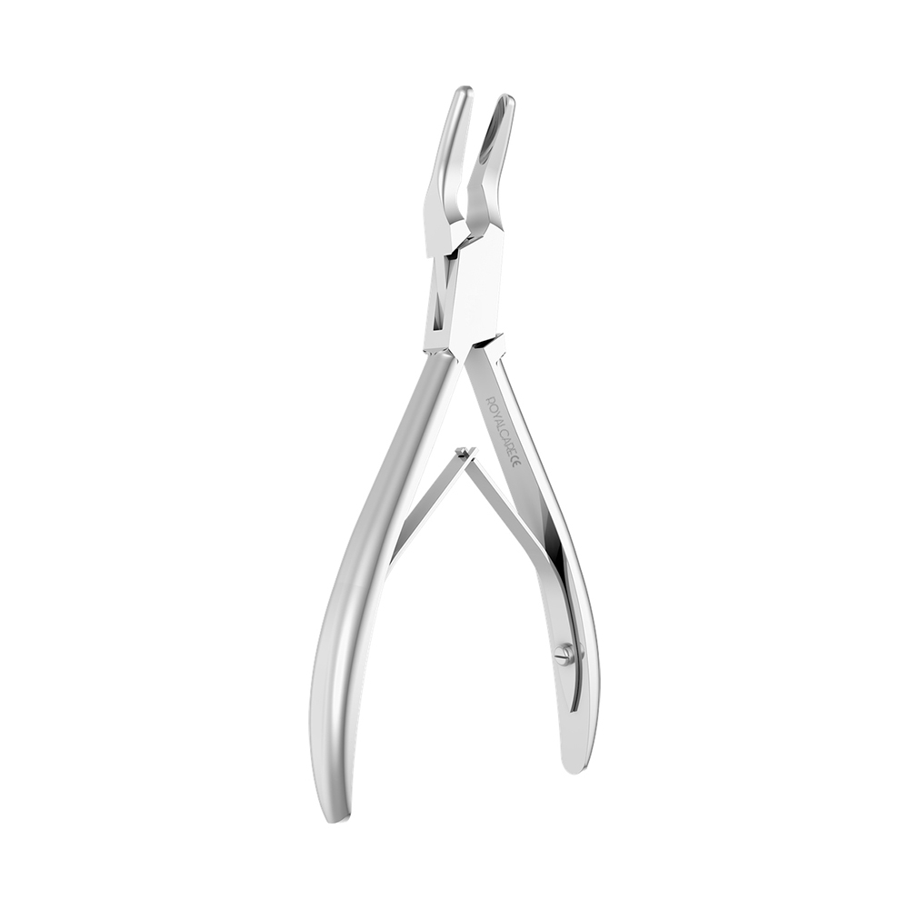 Bone Rongeur Bone Rongeur